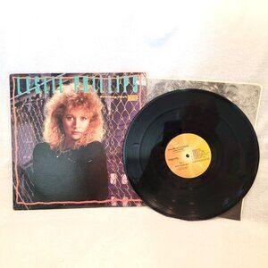 Vintage Leslie Phillips - Dancing with danger